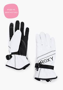 Перчатки горнолыжные Roxy RO165DWINRG0INS