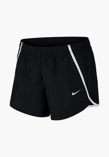 Шорты спортивные Nike NI464EGDSLF4INXL