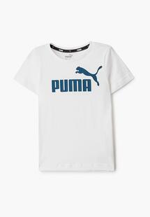 Футболка Puma PU053EBJZRR9CM116