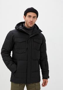 Куртка сноубордическая Termit MP002XM0MUR4R460