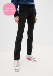 Джинсы Karl Lagerfeld Denim KA047EWKTLX7JE270