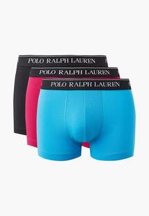 Комплект Polo Ralph Lauren MP002XM1ZLFMINM