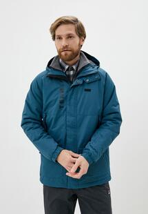 Куртка сноубордическая Termit MP002XM1ZK5JR460