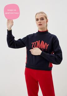 Свитшот Tommy Sport TO058EWJQOZ1INM