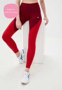 Леггинсы Tommy Sport TO058EWJQPM7INXS