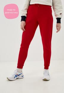 Брюки спортивные Tommy Sport TO058EWJQPL9INM