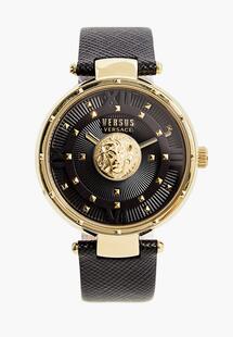 Часы Versus Versace VE027DWLCPO3NS00