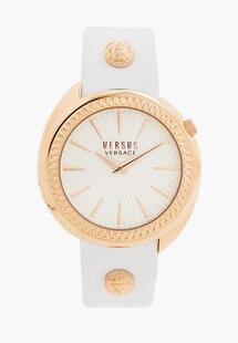 Часы Versus Versace VE027DWLCPO1NS00
