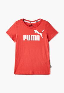 Футболка Puma PU053EBEGQH2CM128