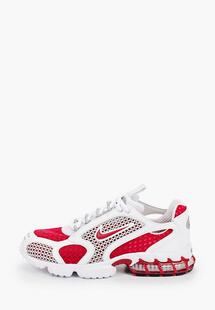 Кроссовки Nike NI464AWKWFI8A070