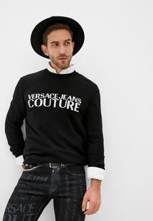 Джемпер Versace Jeans Couture VE035EMKEQT0INL