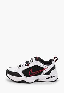 Кроссовки Nike NI464AUJSQM7A115