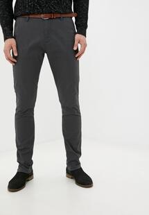 Брюки Indicode Jeans MP002XM0MUD7JE3432