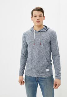 Худи Quiksilver QU192EMLHQA5INM