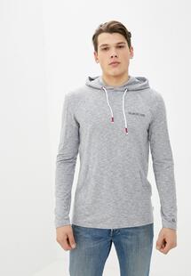 Худи Quiksilver QU192EMLHQA6INM