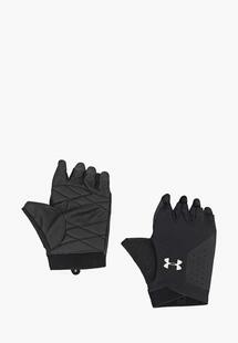 Перчатки для фитнеса Under Armour UN001DWDUIR4INXS