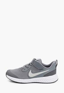 Кроссовки Nike NI464AKHVVG1A2Y