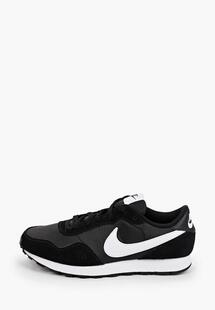Кроссовки Nike NI464AKKEDT7A7Y