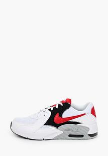 Кроссовки Nike NI464AKIVNM7A6Y