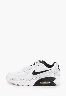 Кроссовки Nike NI464AKLBEY6A6Y