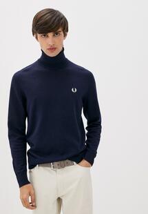 Водолазка Fred Perry FR006EMKMRL5INXL