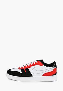 Кеды Nike NI464AMJNJG4A115