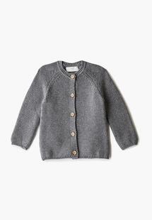 Кардиган Mango Kids MA018EKKYOD4MKE1M3M