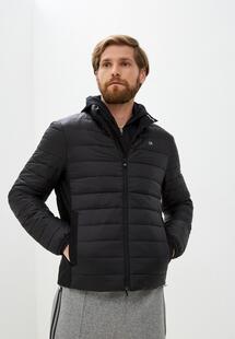 Куртка утепленная Calvin Klein CA105EMJIGN0INS