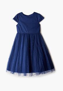 Платье Button Blue BU019EGKLRI9CM140