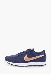 Кроссовки Nike NI464AKKEDU1A6Y