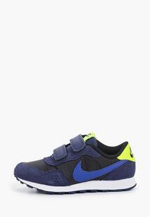 Кроссовки Nike NI464ABLEZU2A25Y