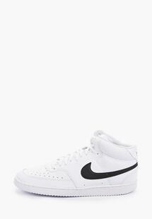 Кеды Nike NI464AMHVXG6A125