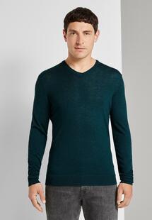 Пуловер Tom Tailor TO172EMLAEN4INXL