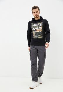 Худи Jack & Jones JA391EMJQKQ5INXXL