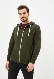 Толстовка Jack & Jones JA391EMJPBR5INXL