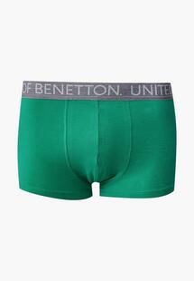 Трусы United Colors of Benetton UN012EMJZJD1INXXL