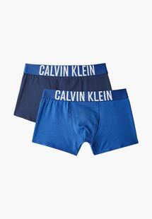 Комплект Calvin Klein CA105EBKUQQ7K10Y12Y