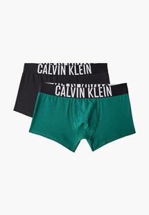 Комплект Calvin Klein CA105EBKUQQ9K12Y14Y