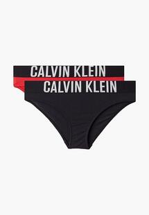 Комплект Calvin Klein CA105EGKUSN0K12Y14Y
