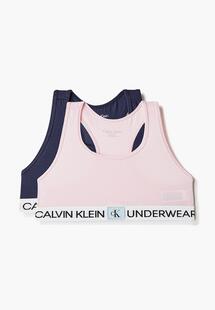Комплект Calvin Klein CA105EGKUSO0K8Y10Y