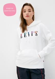 Худи Levi's® LE306EWJQEM0INXS