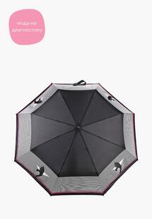 Зонт складной Doppler MP002XW033ZINS00