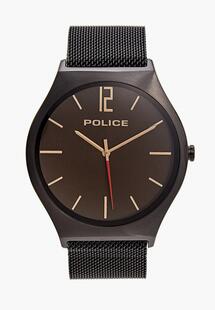 Часы Police PO026DMLGCG8NS00