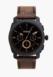 Часы Fossil FO619DMLCUO3NS00