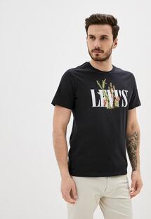 Футболка Levi's® LE306EMJLND9INXL