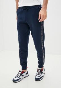 Брюки домашние Tommy Hilfiger TO263EMKXIY3INM