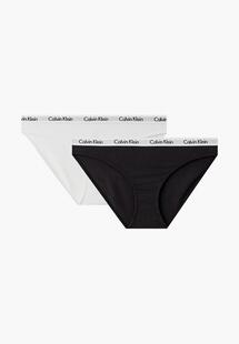 Комплект Calvin Klein Underwear MP002XW03108INXS