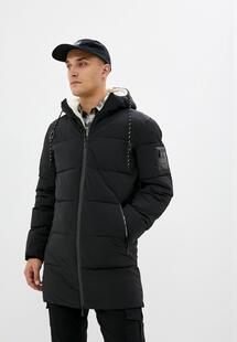 Куртка утепленная Urban Fashion for Men MP002XM24X54R540