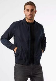 Куртка Burton Menswear London BU014EMLAMW4INXL