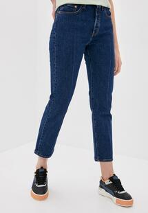 Джинсы Levi's® LE306EWJLHZ9JE2828